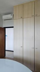 The Ansley (D11), Condominium #611356801